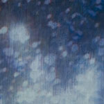 underwater 1